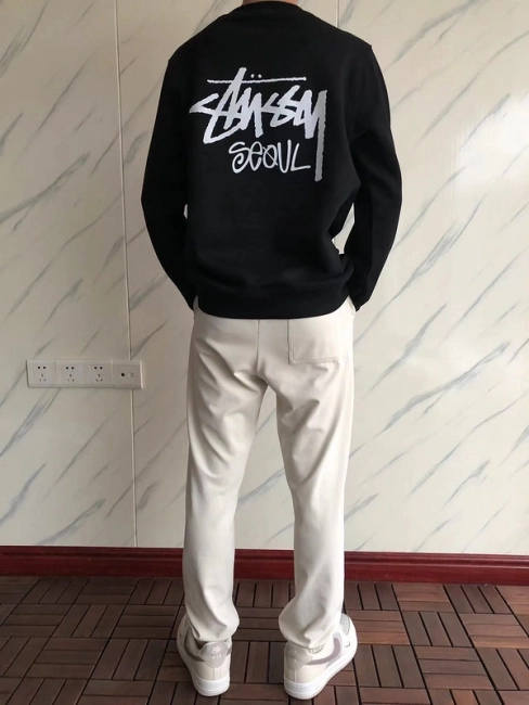 Stüssy Sweater