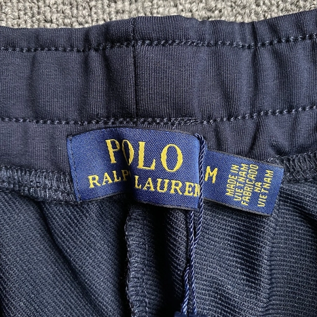 Ralph Lauren Polo Short