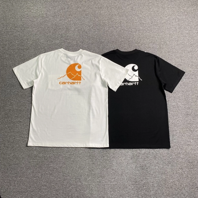 Carhartt T-shirt