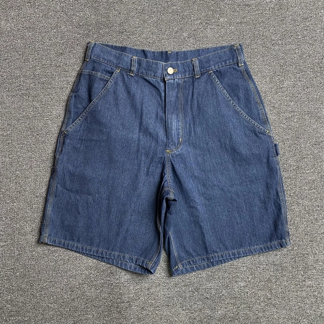 Carhartt Shorts