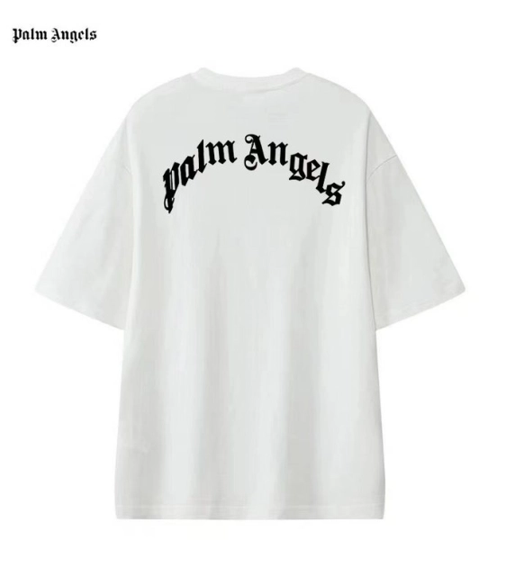 Palm Angels T Shirt