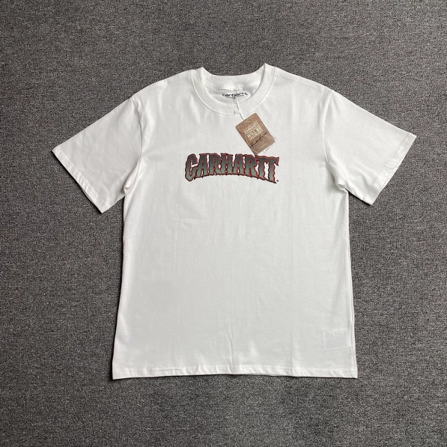 Carhartt T-shirt