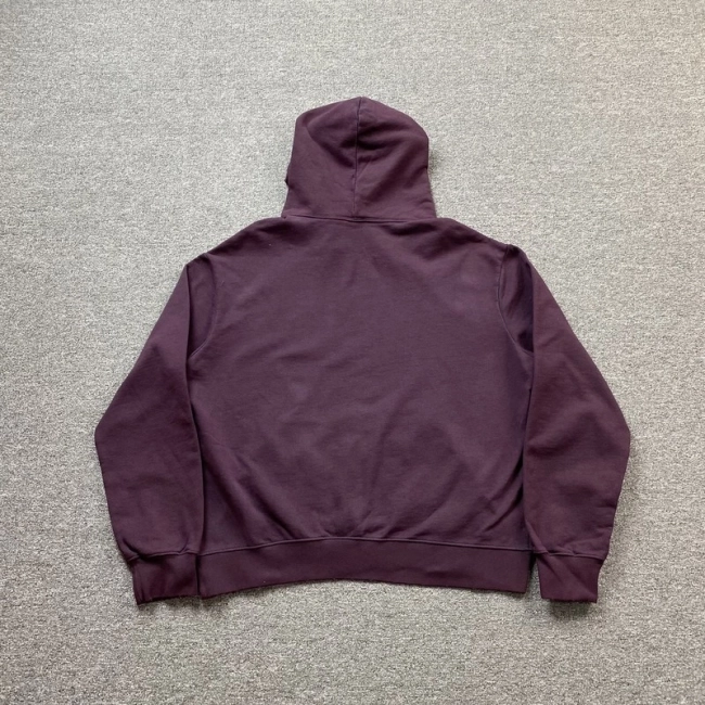 Far archive Hoodie