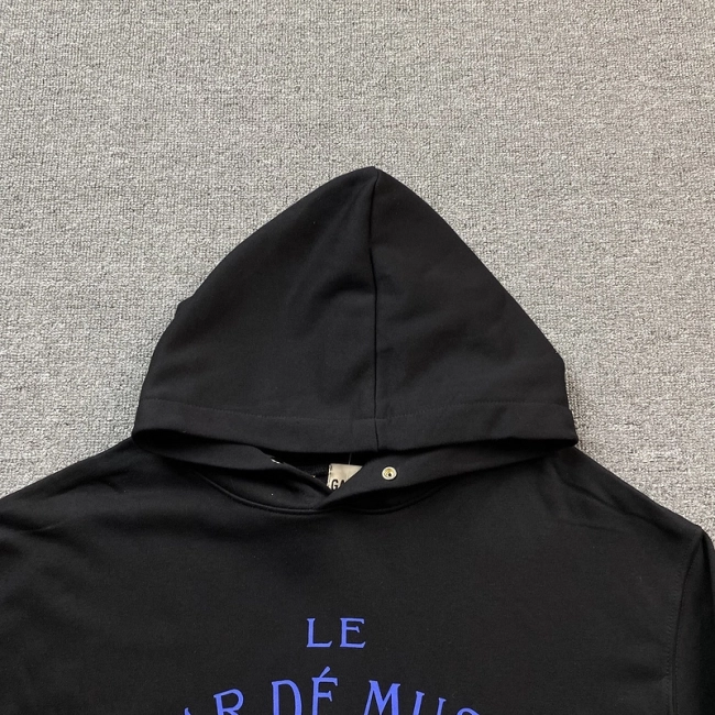 GALLERY DEPT. Hoodie