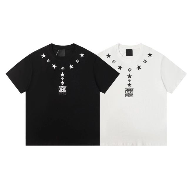 Givenchy T-Shirt