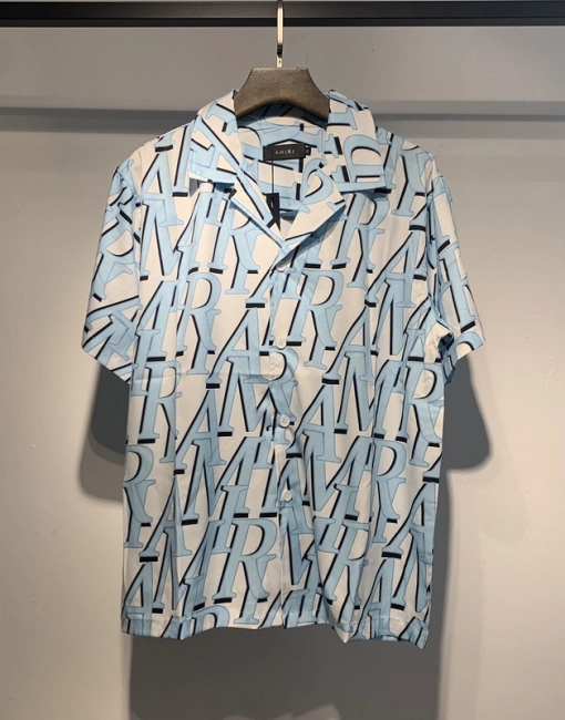 AMIRI Shirt