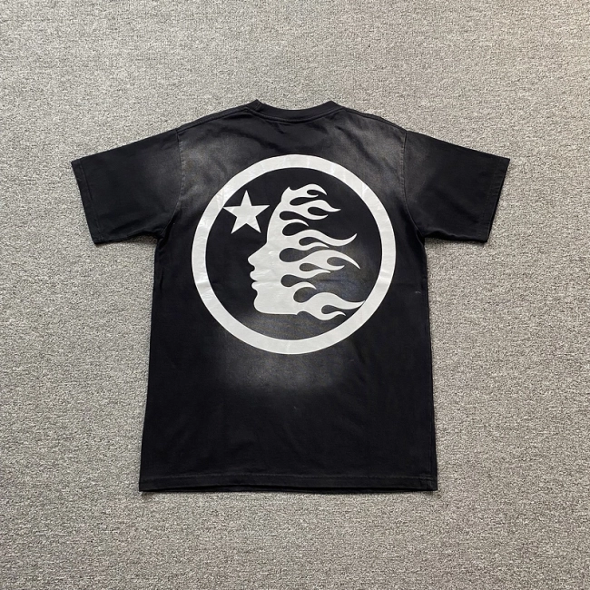 HELLSTAR T-shirt