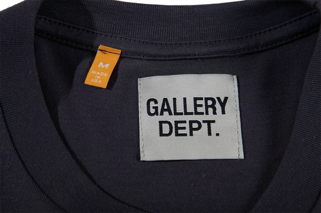 GALLERY DEPT. The Notorious B.I.G. Remake Tee