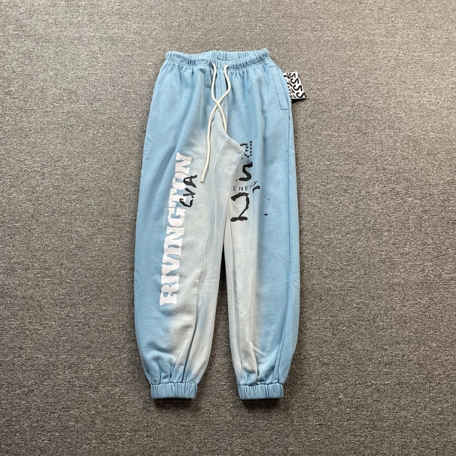 RRR123 Pants