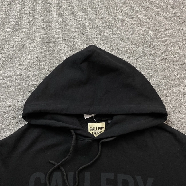 GALLERY DEPT. Hoodie