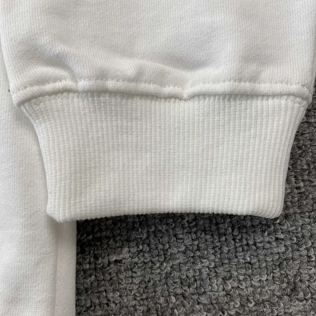 Maison Margiela Hoodie