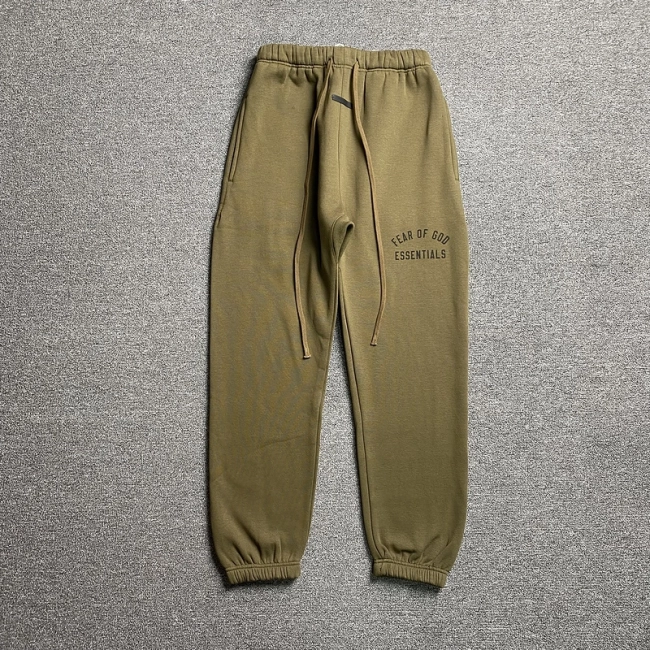 Fear of God Pants