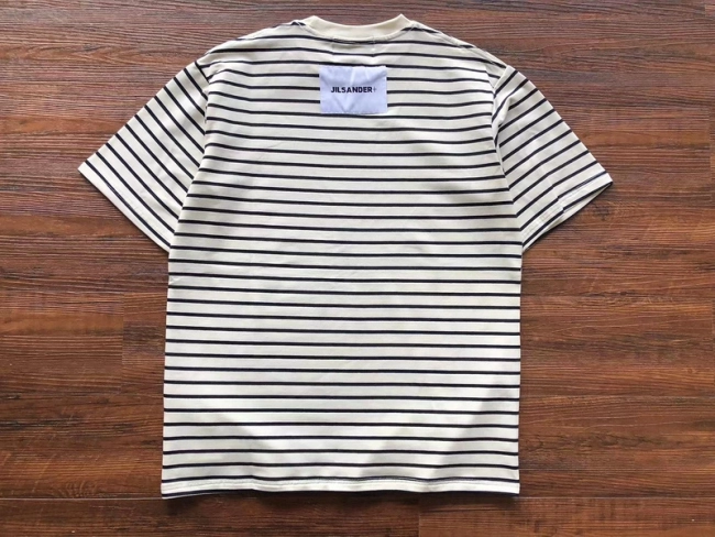 Jil Sander T-Shirt