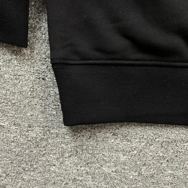 Fear of God Essentials Hoodie