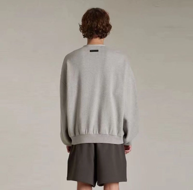 Fear of God Sweater