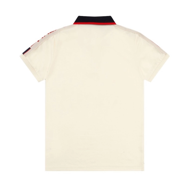 Gucci Polo Shirt