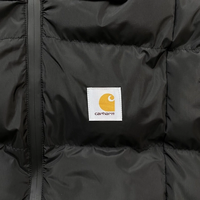 Carhartt Jacket