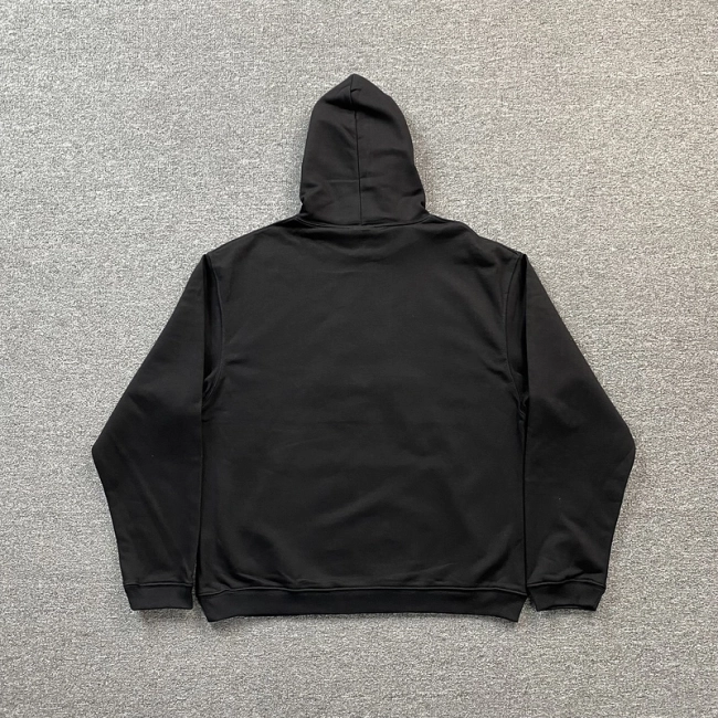 VUJADE Hoodie