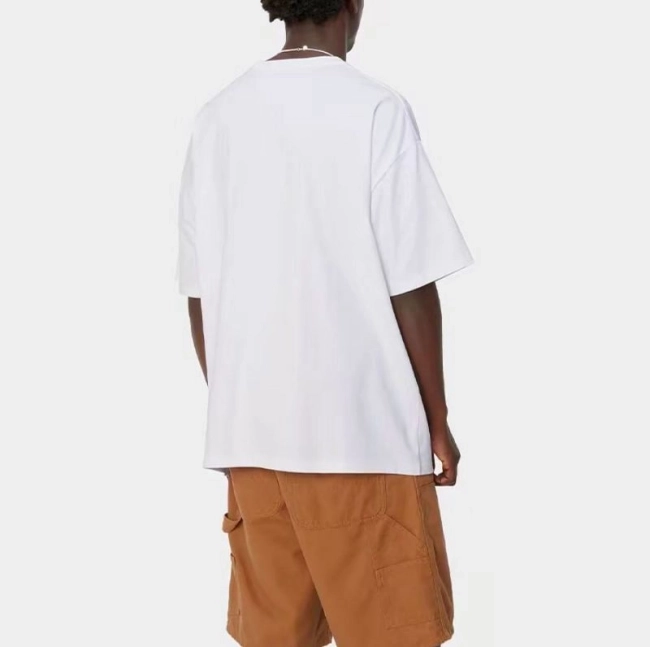 Carhartt T-Shirt