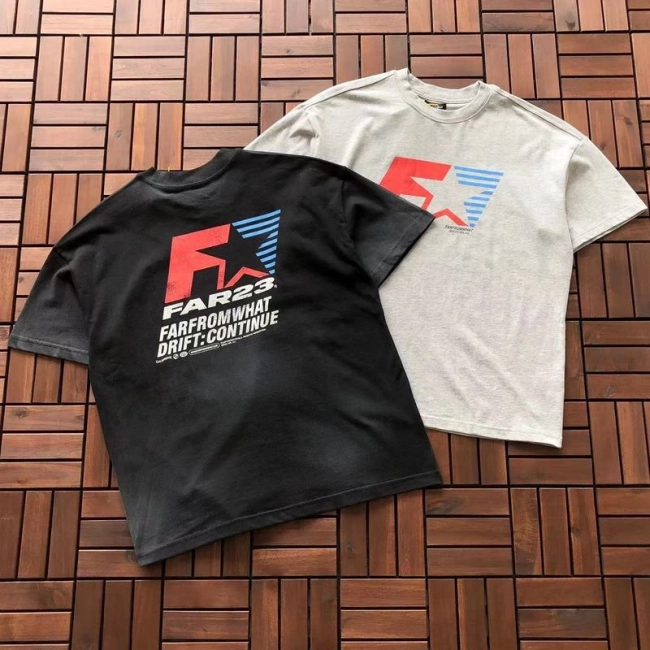 Far archive T-Shirt