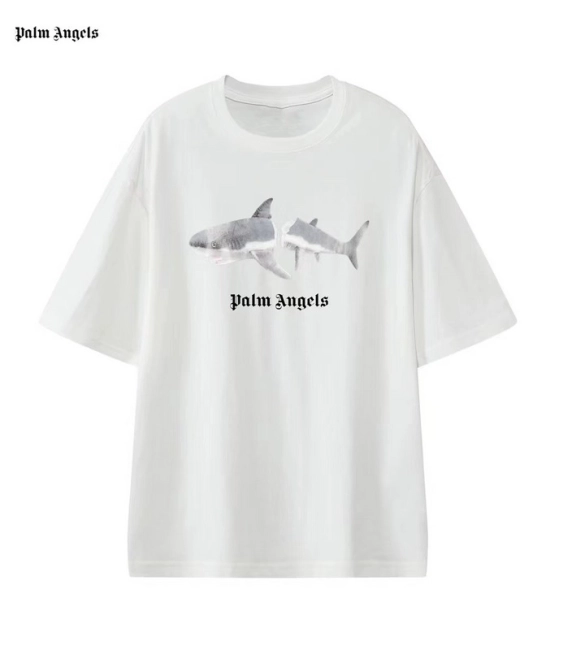 Palm Angels T Shirt