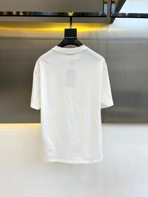 Fendi T-Shirt