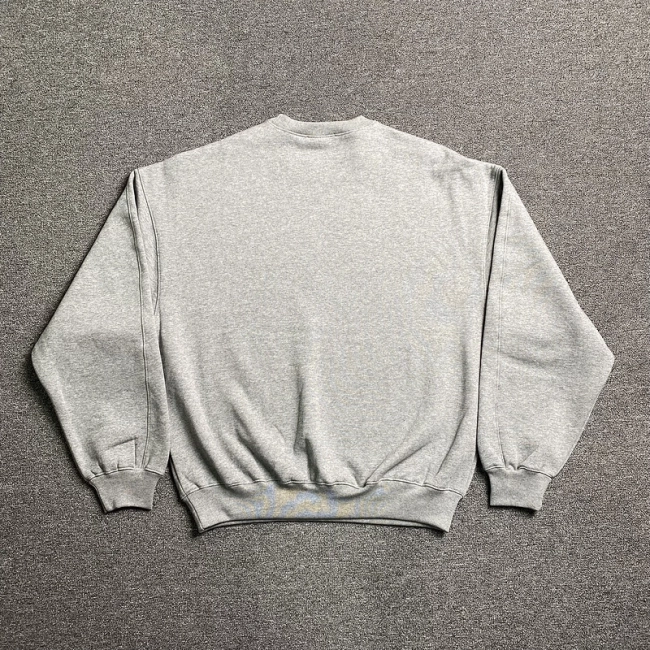 Cole Buxton Crewneck