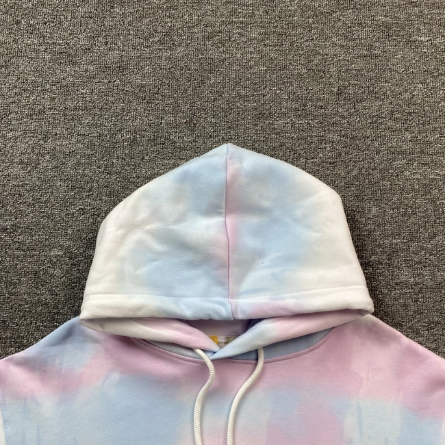 GALLERY DEPT. Hoodie