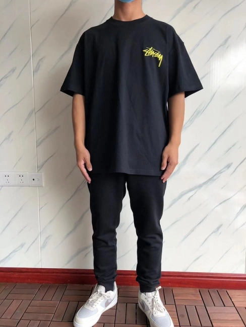 Stüssy T-Shirt