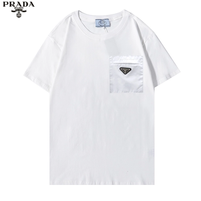 Prada T-Shirt