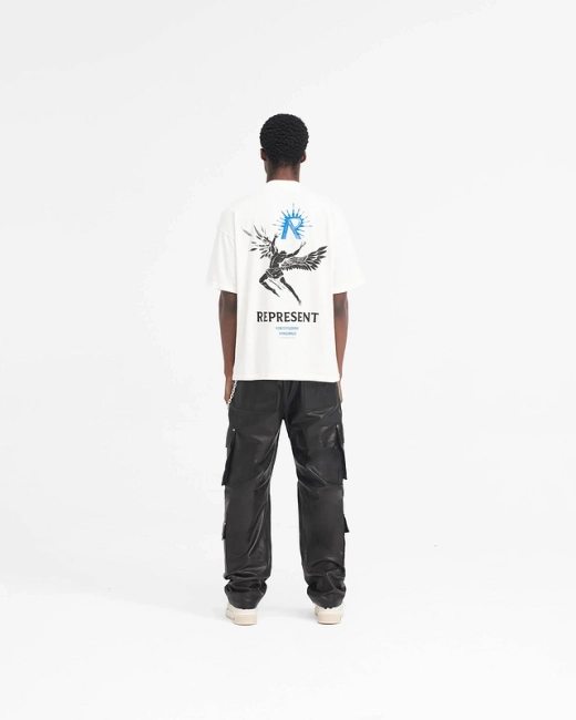 REPRESENT Icarus T-shirt