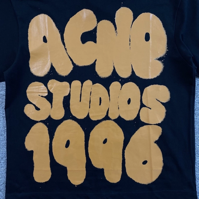 Acne Studios T-shirt