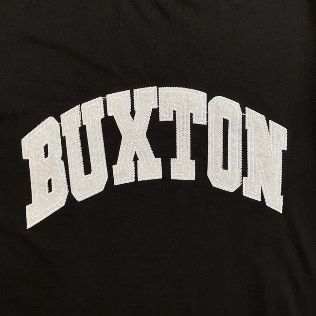 Cole Buxton T-shirt