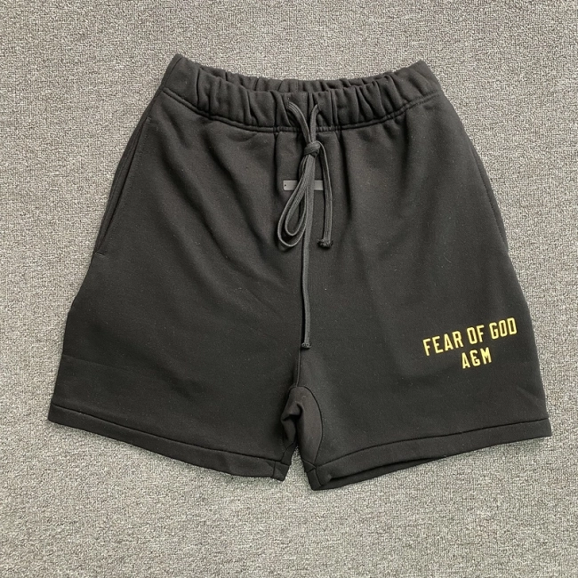 Fear of God Shorts