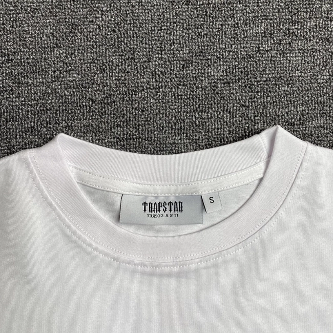 Trapstar T-shirt