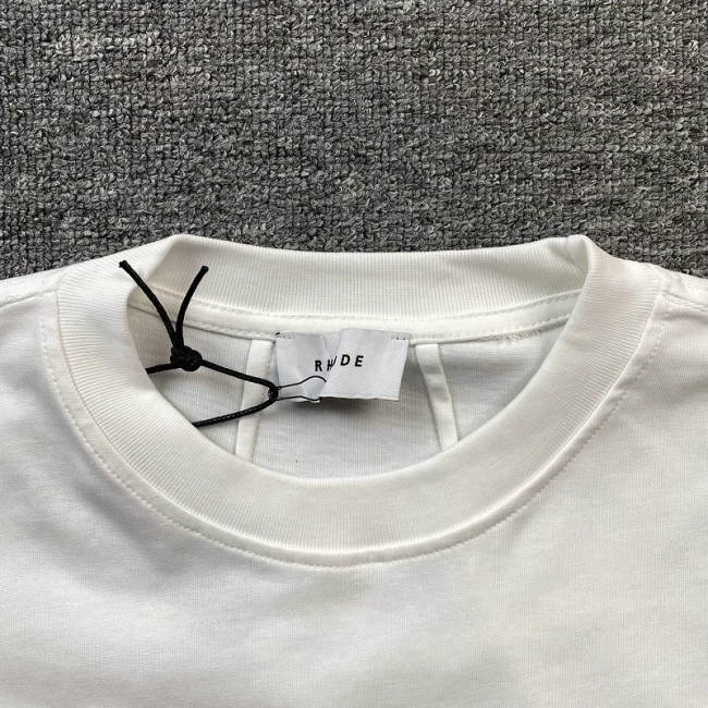 RHUDE T-shirt