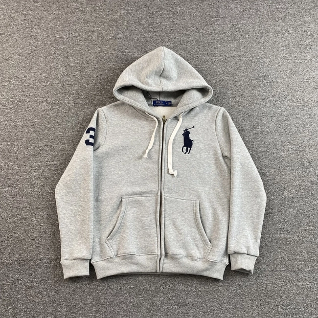 Ralph Lauren Hoodie