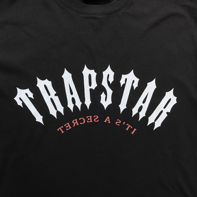 Trapstar T-shirt