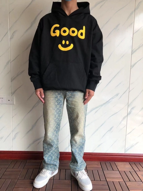 DREW HOUSE Hoodie