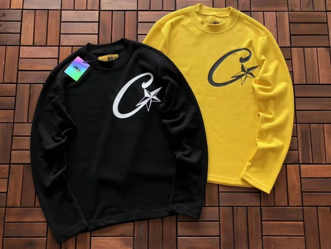 Corteiz Sweater