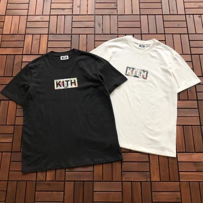 KITH T-Shirt