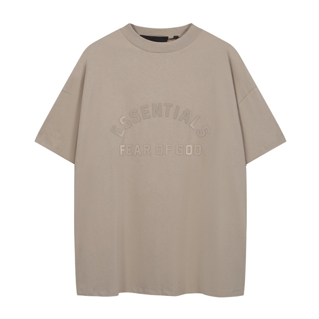 Fear of God T-shirt