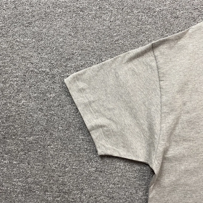 Fear of God T-shirt