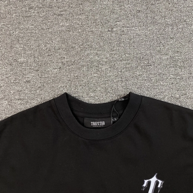 Trapstar T-shirt