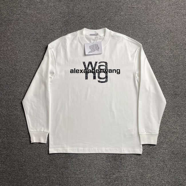 Alexander Wang T-shirt