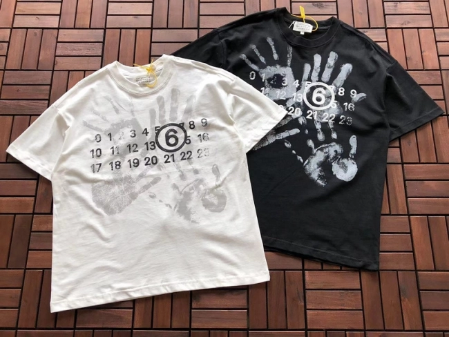 Maison Margiela T-Shirt