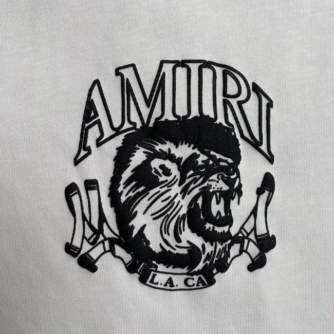 AMIRI T-shirt