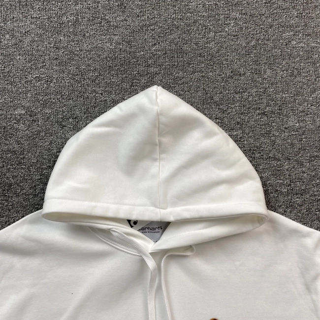 Carhartt Hoodie