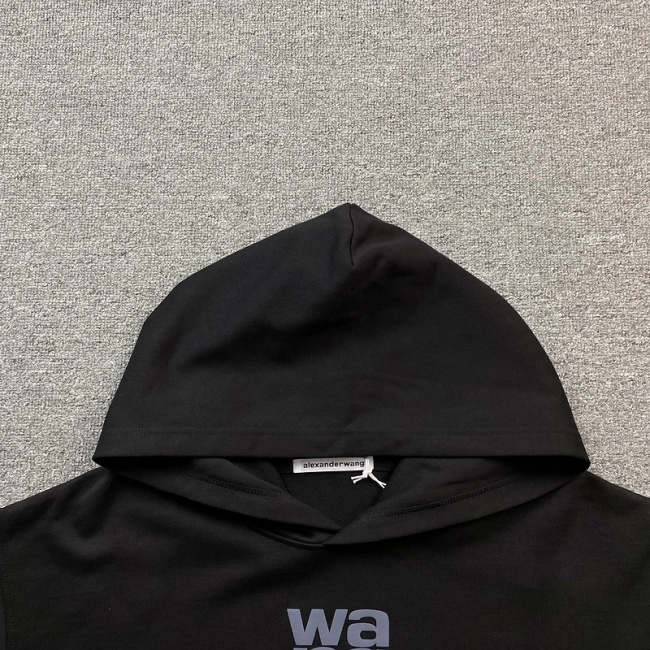 Alexander Wang Hoodie