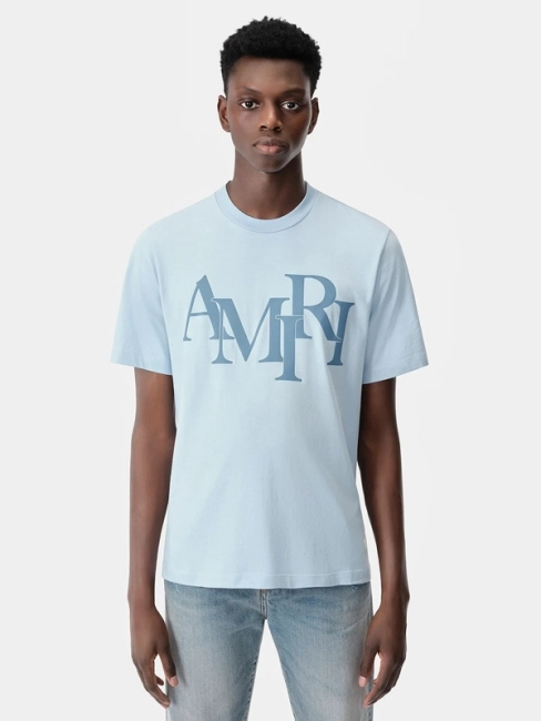 AMIRI T-shirt